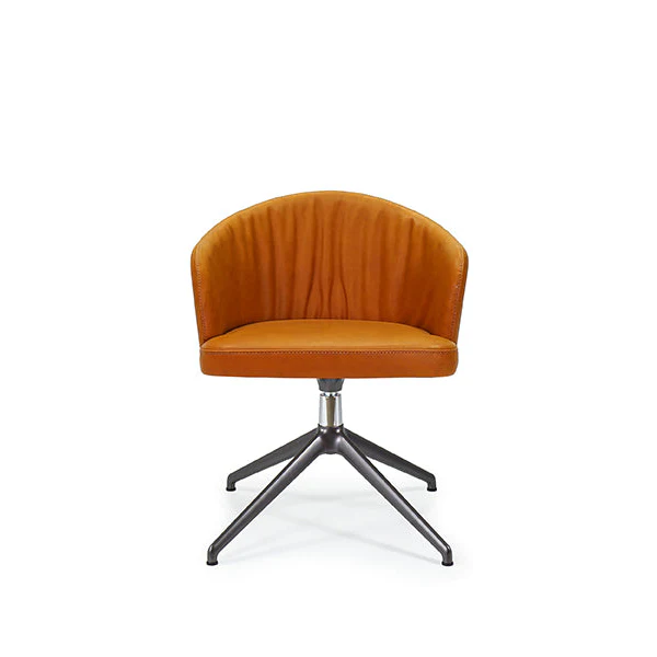 JOE OFFICE SWIVEL CHAIR | $3,500.00 - Image 3
