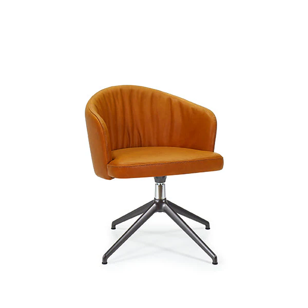 JOE OFFICE SWIVEL CHAIR | ,500.00
