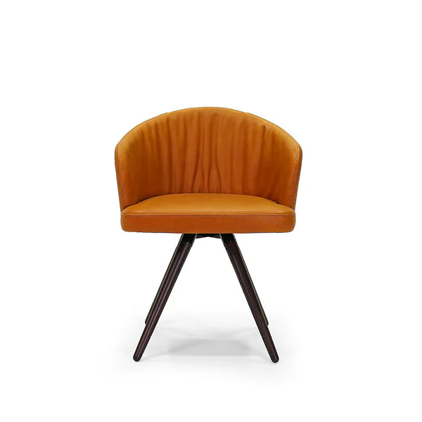 JOE CHAIR | $3,350.00 - Image 3