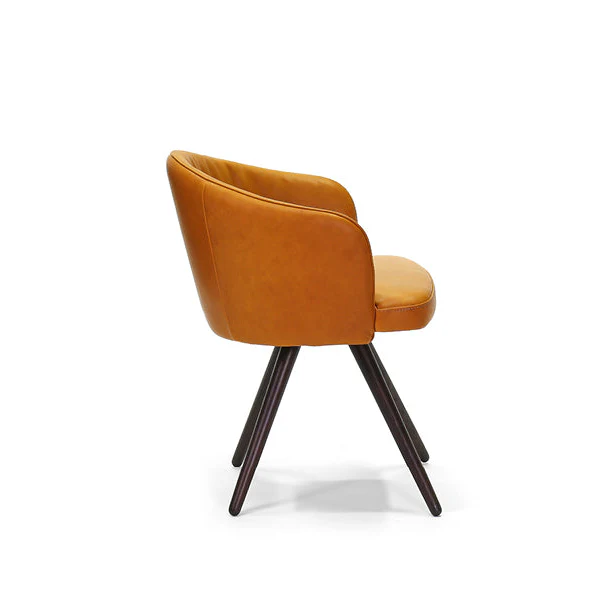 JOE CHAIR | $3,350.00 - Image 2