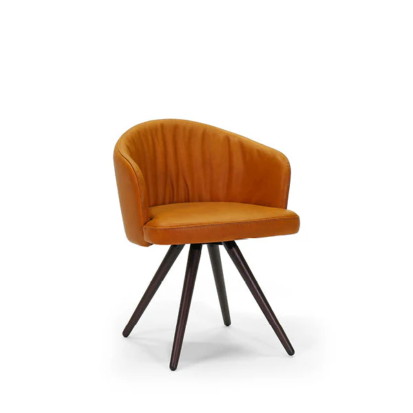 JOE CHAIR | ,350.00