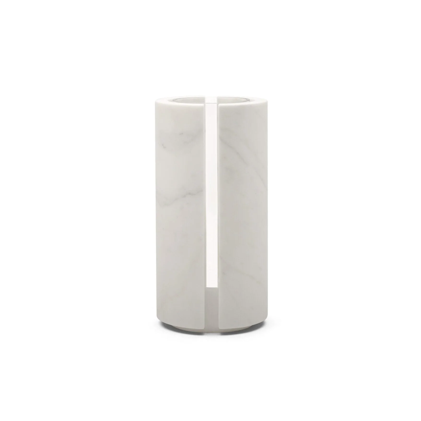 WHITE MARBLE VASE | ,148.00 – ,538.00