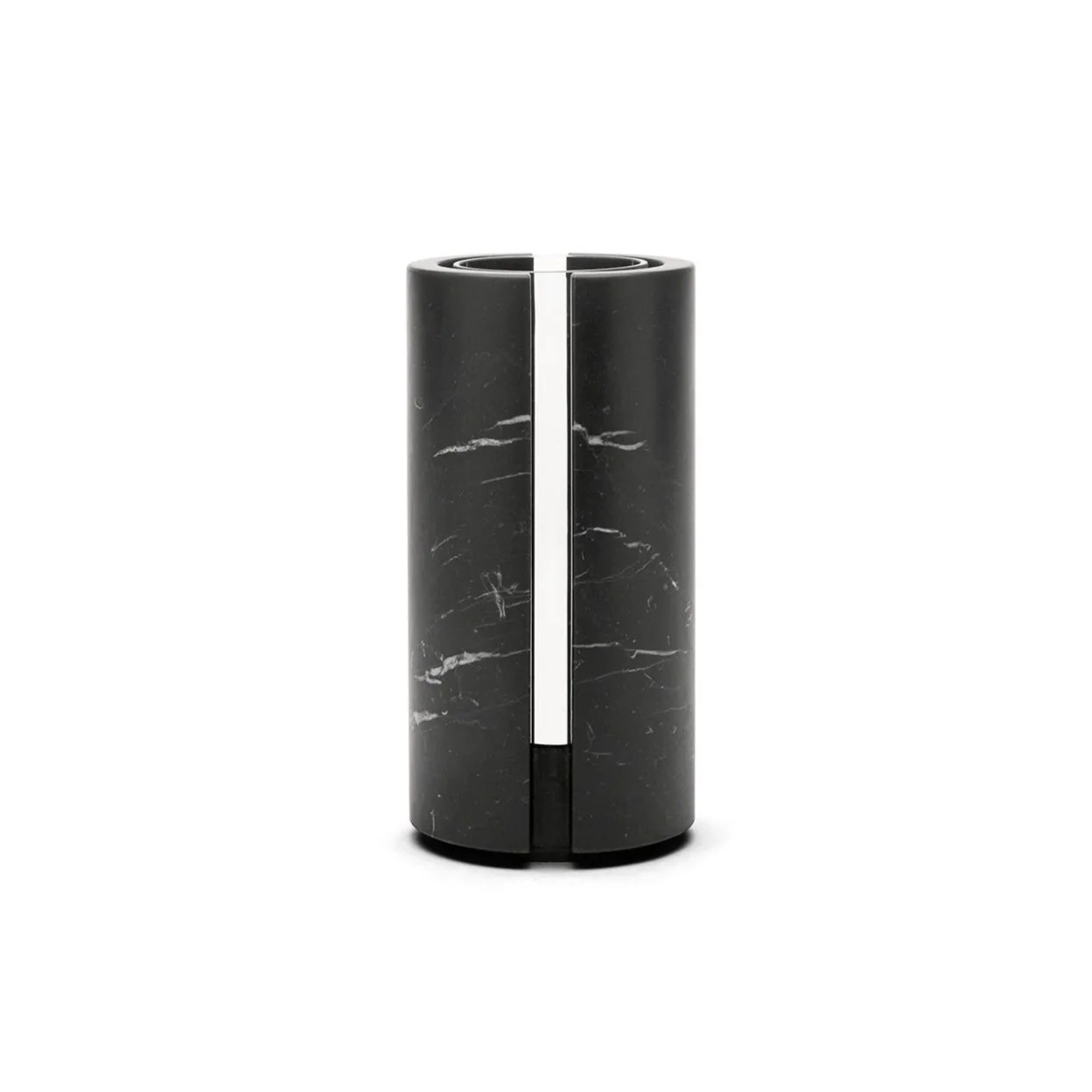 BLACK MARBLE VASE | ,148.00 – ,538.00