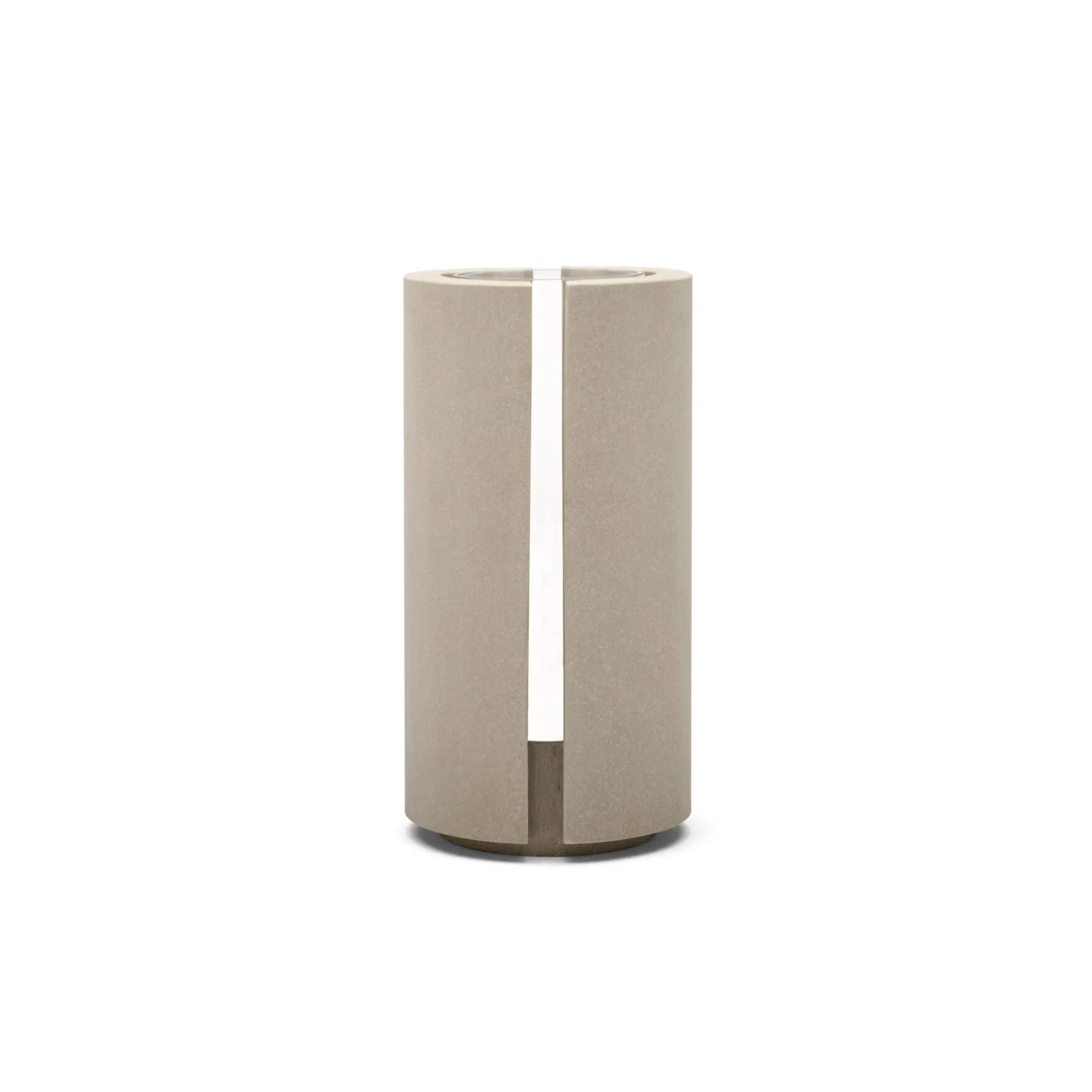 LIMESTONE VASE | ,958.00 – ,448.00