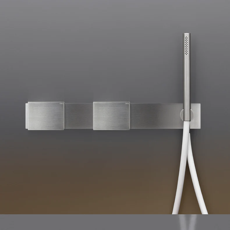 REG11 | Mixer Set by CEA Design - $5,619.00 - $8,233.00 - Image 1