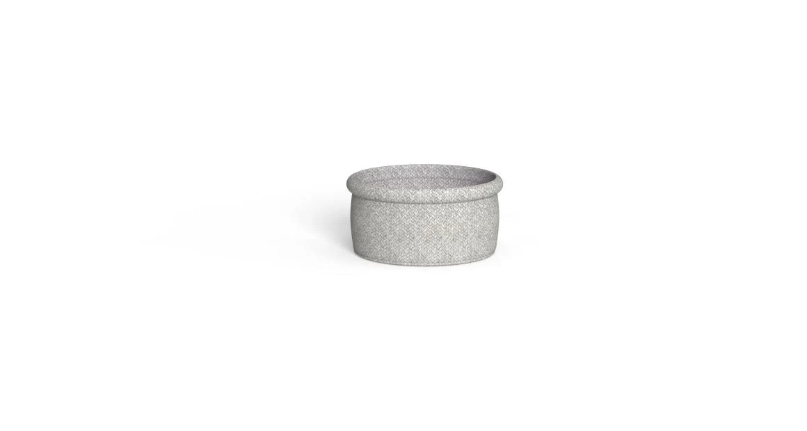 TALENTI | JACKIE BASKET – ,355.00