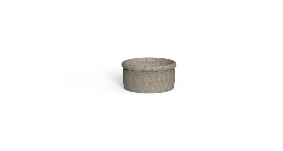 TALENTI | JACKIE BASKET - $1,355.00 - Image 3