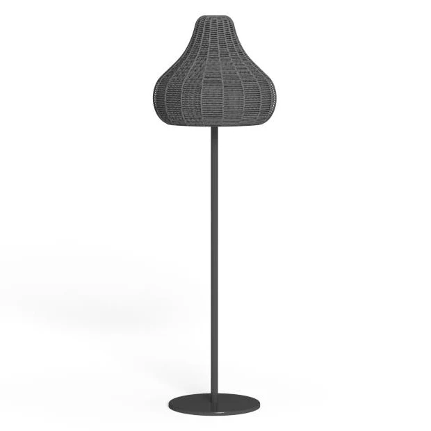 TALENTI | JACKIE  FLOOR LAMP – ,764.41