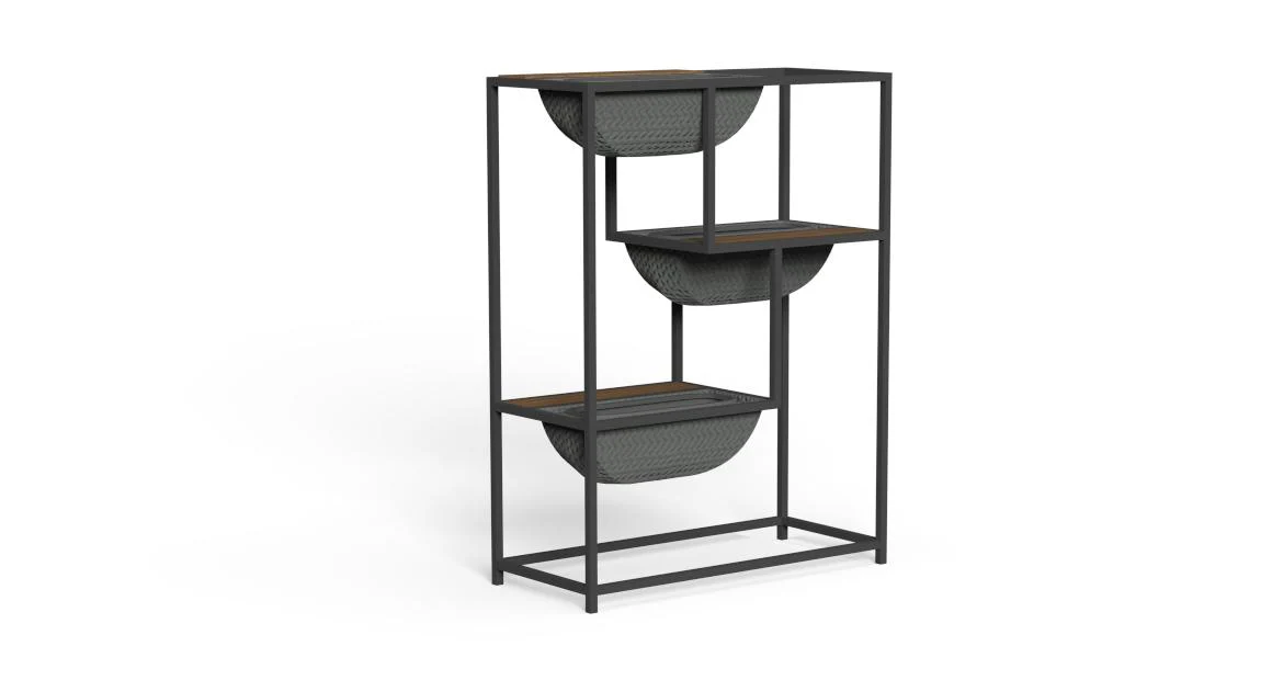 TALENTI | JACKIE PLANTER - $3,948.00 - Image 1