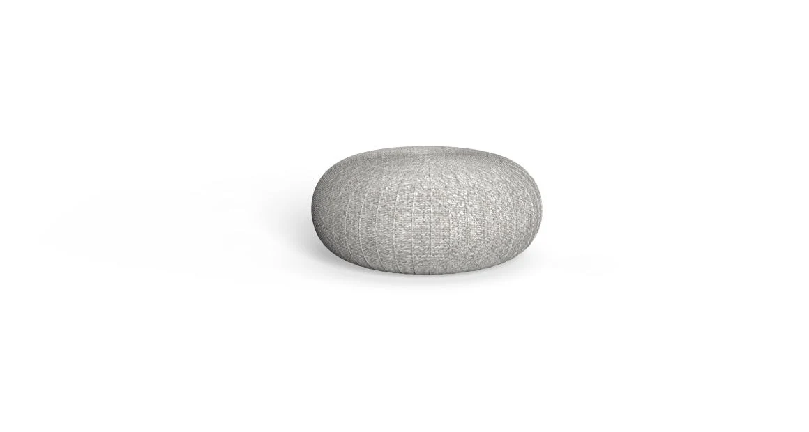 TALENTI | JACKIE  POUF – ,357.00 – ,949.00