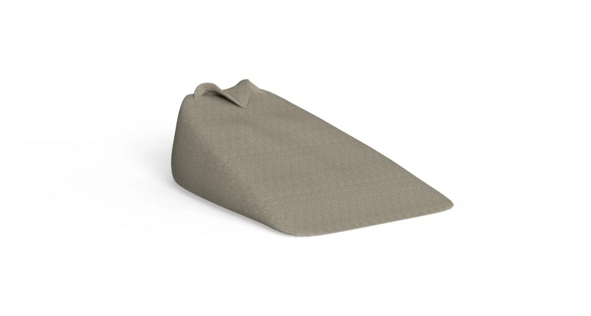 TALENTI | JACKIE BEANBAG CHAIR - $5,763.00 - Image 1