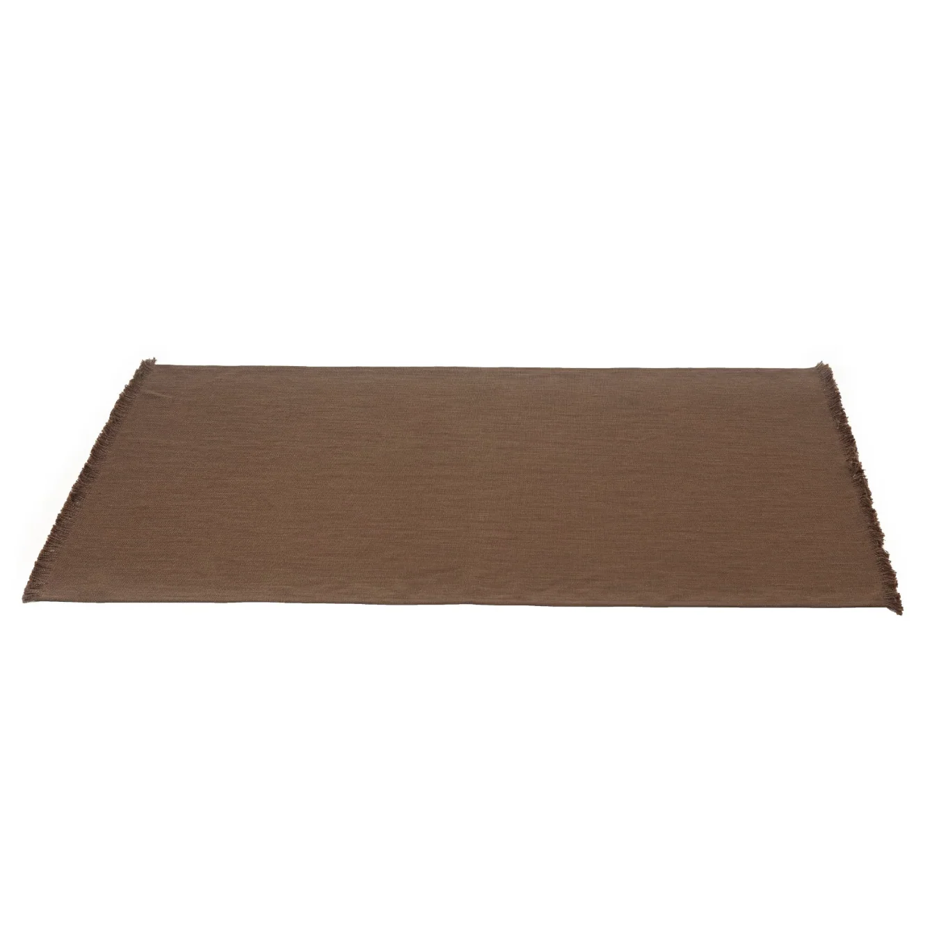 LIBECO | JASPER RUG | $812.00 - Image 3