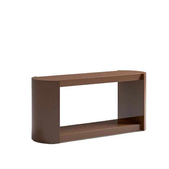 JEROME BOOKCASE I $13,500.00 - Image 1