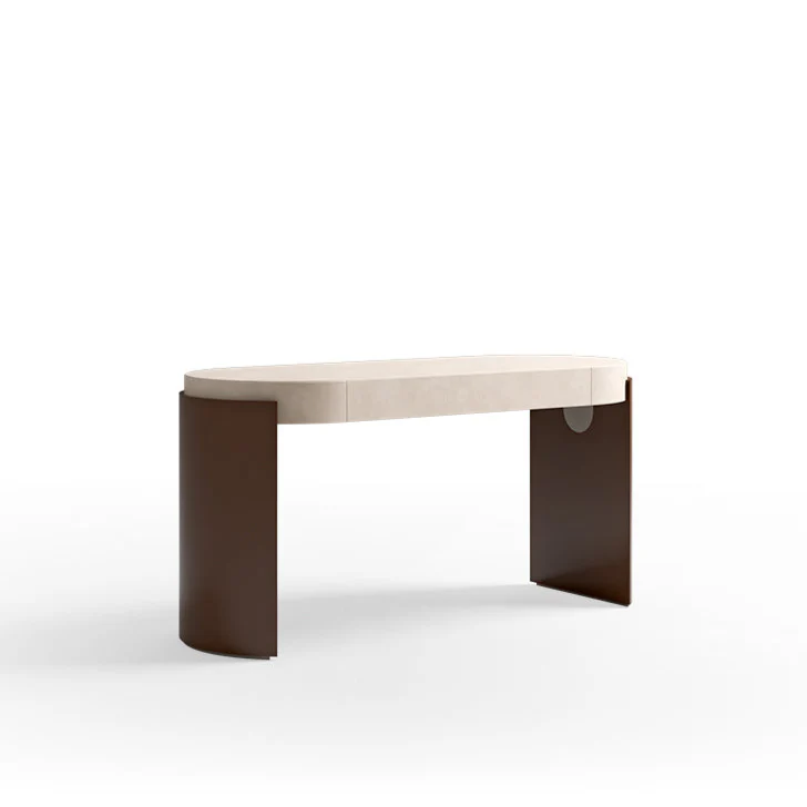 JIM WRITING DESK I $13,716.00 - Image 1