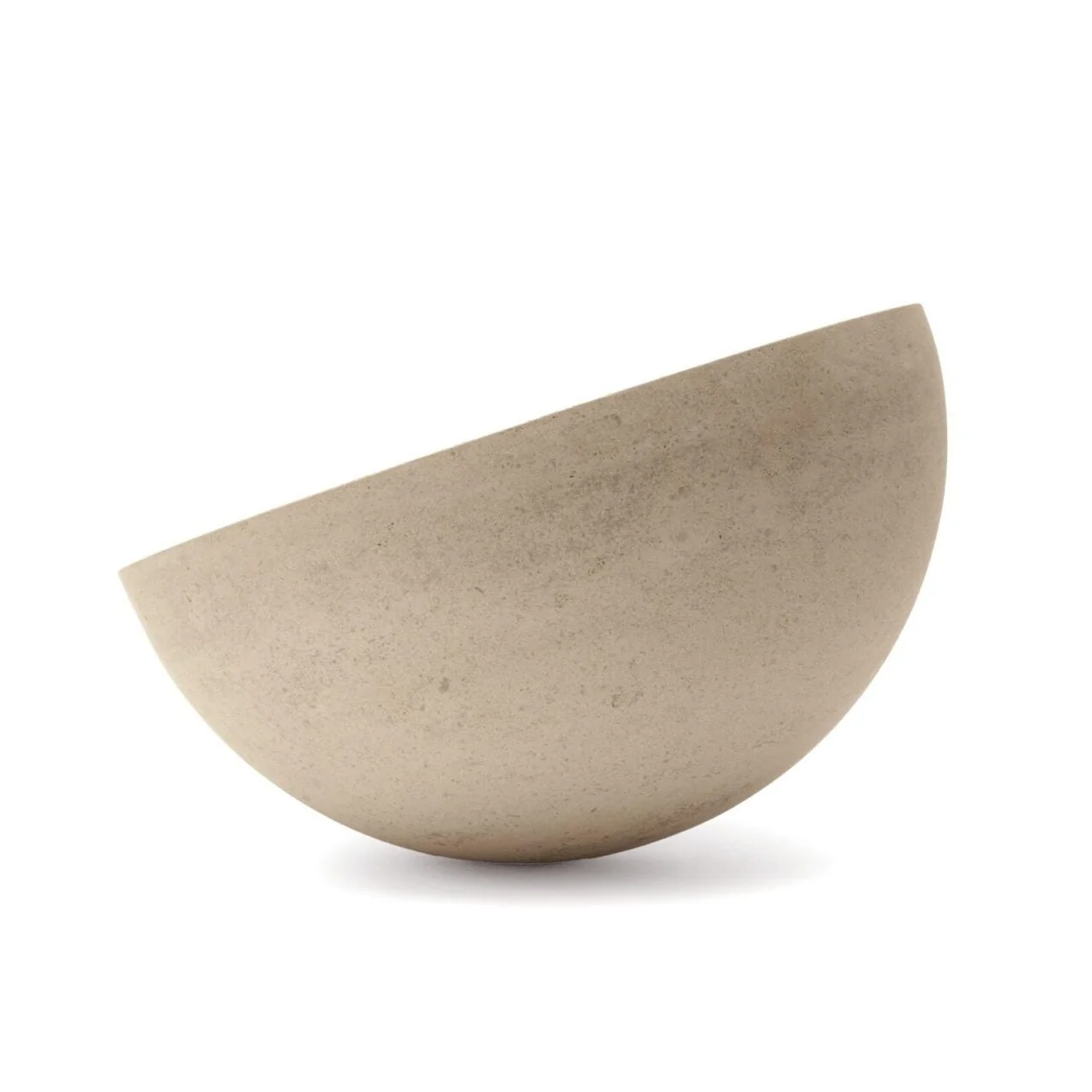 LIMESTONE BOWL | ,898.00