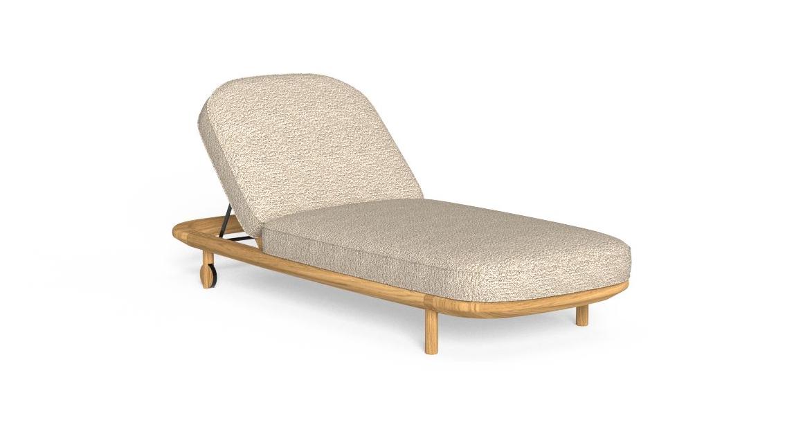 TALENTI | KAREN  SUNBED - $8,192.77 - Image 3