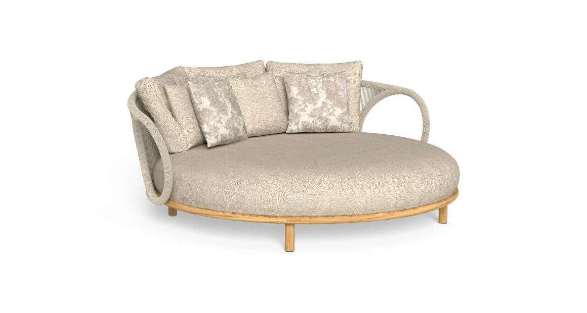 TALENTI | KAREN  DAYBED – ,699.14