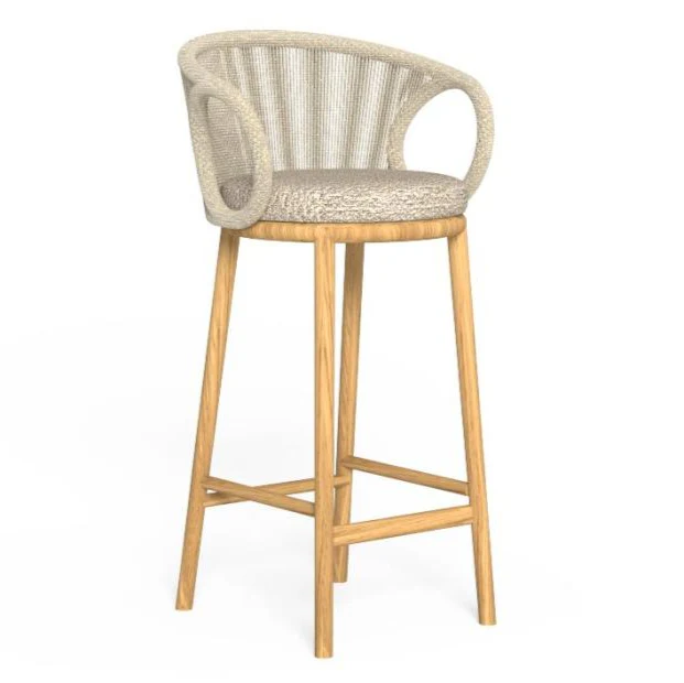 TALENTI | KAREN  STOOL – ,739.89