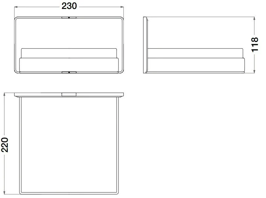 SESTO SENSO BED I $16,862.00-$18,308.00 - Image 3