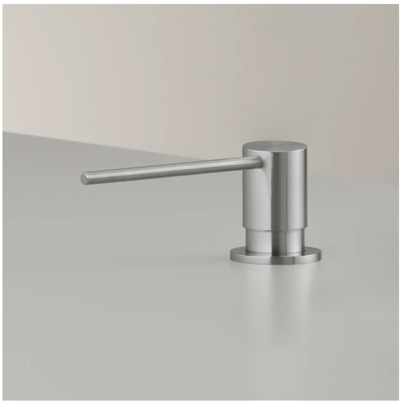 DOS07 | Dispenser by CEA Design - $435.00 - $813.00 - Image 1