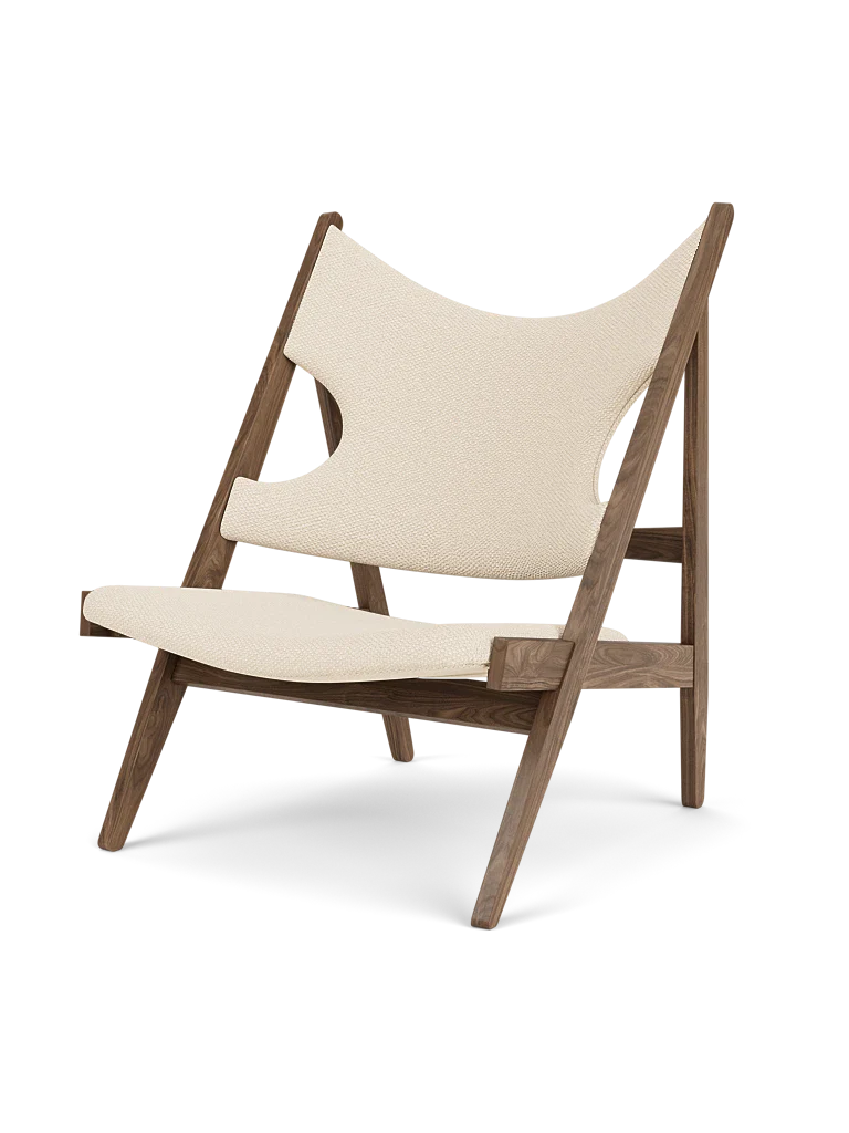 KNITTING CHAIR I $4,515.00 - $4,985.00 - Image 3