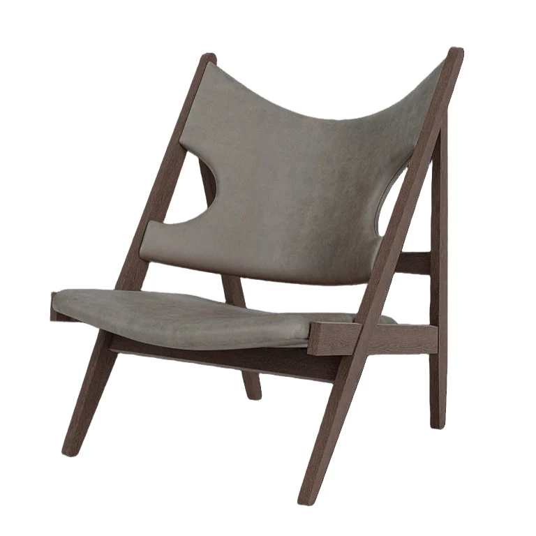 KNITTING CHAIR I ,515.00 – ,985.00