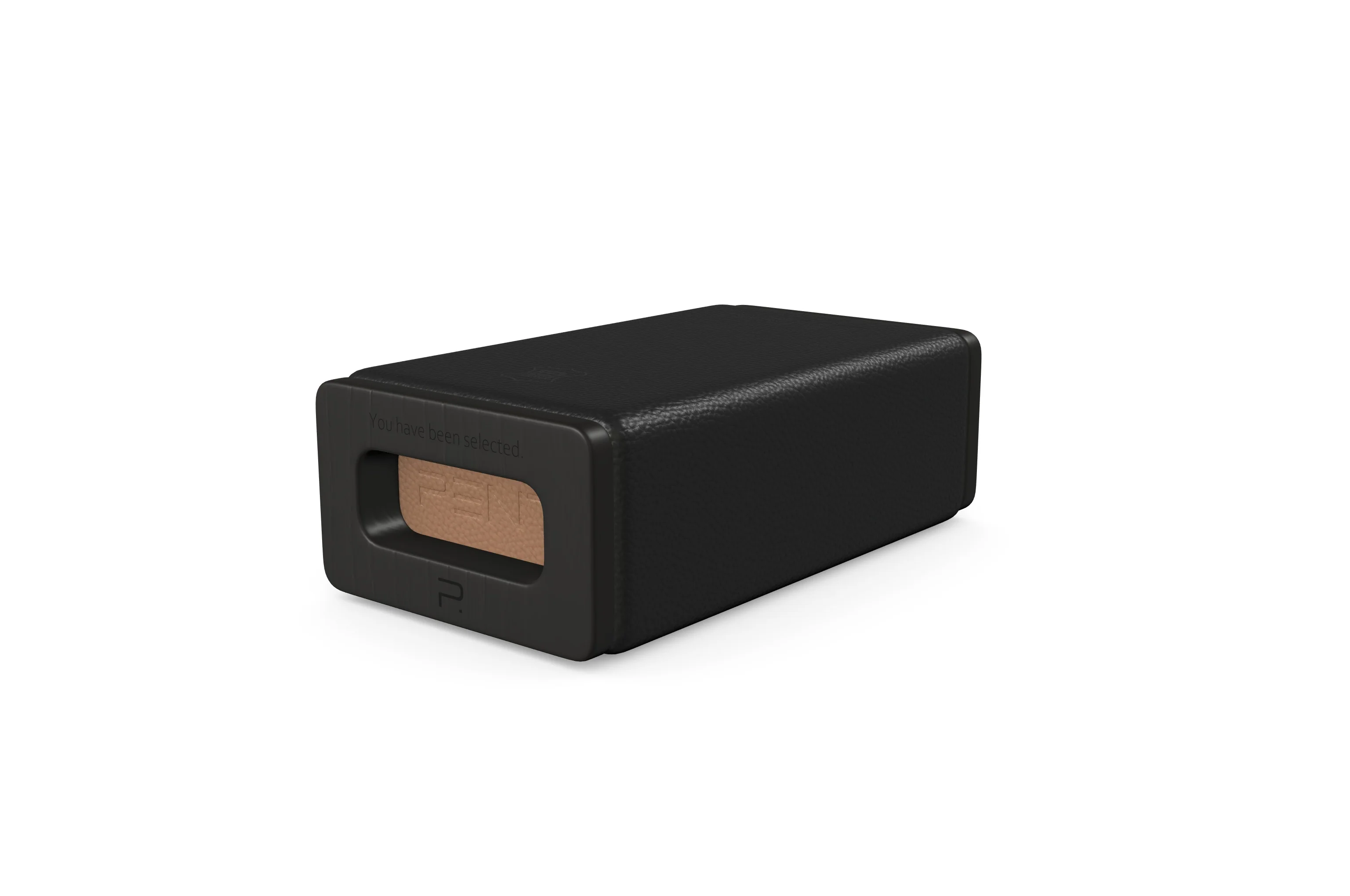PENT | KOHA™ Premium Quality Yoga Block $727.00 - $810.00 - Image 3