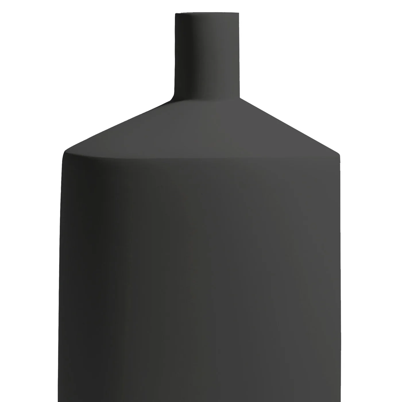 KOSE MILANO | BINARI VASE | $880.00 - Image 3