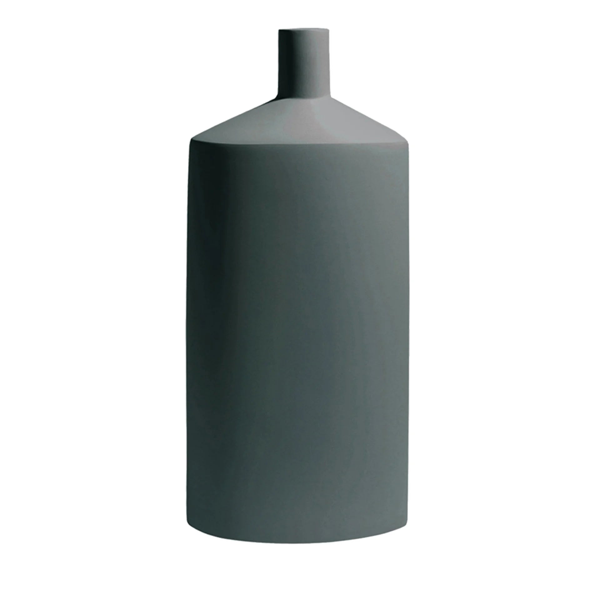 KOSE MILANO | BINARI VASE | 0.00