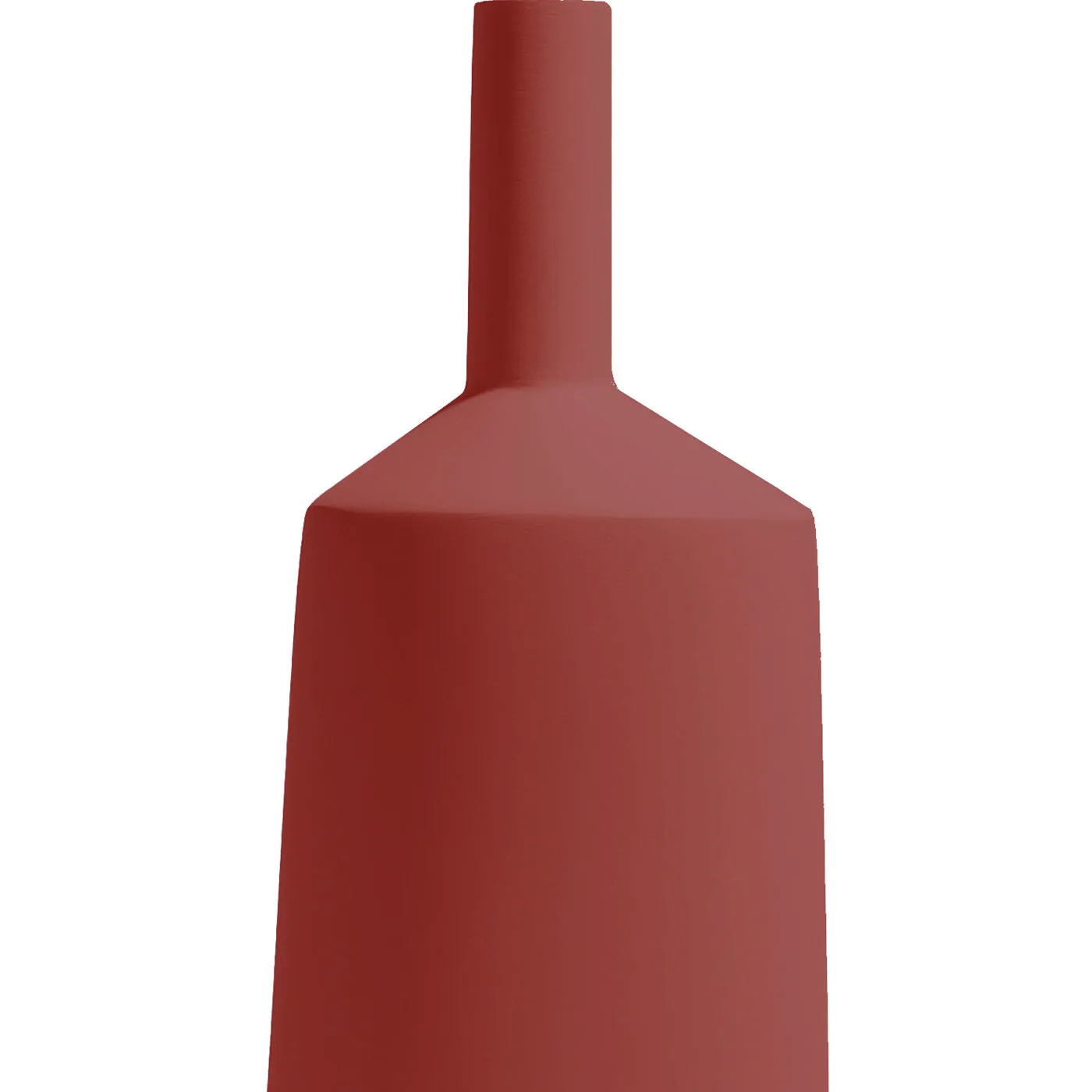 KOSE MILANO | ASFALTO BOTTLE | $720.00 - Image 3
