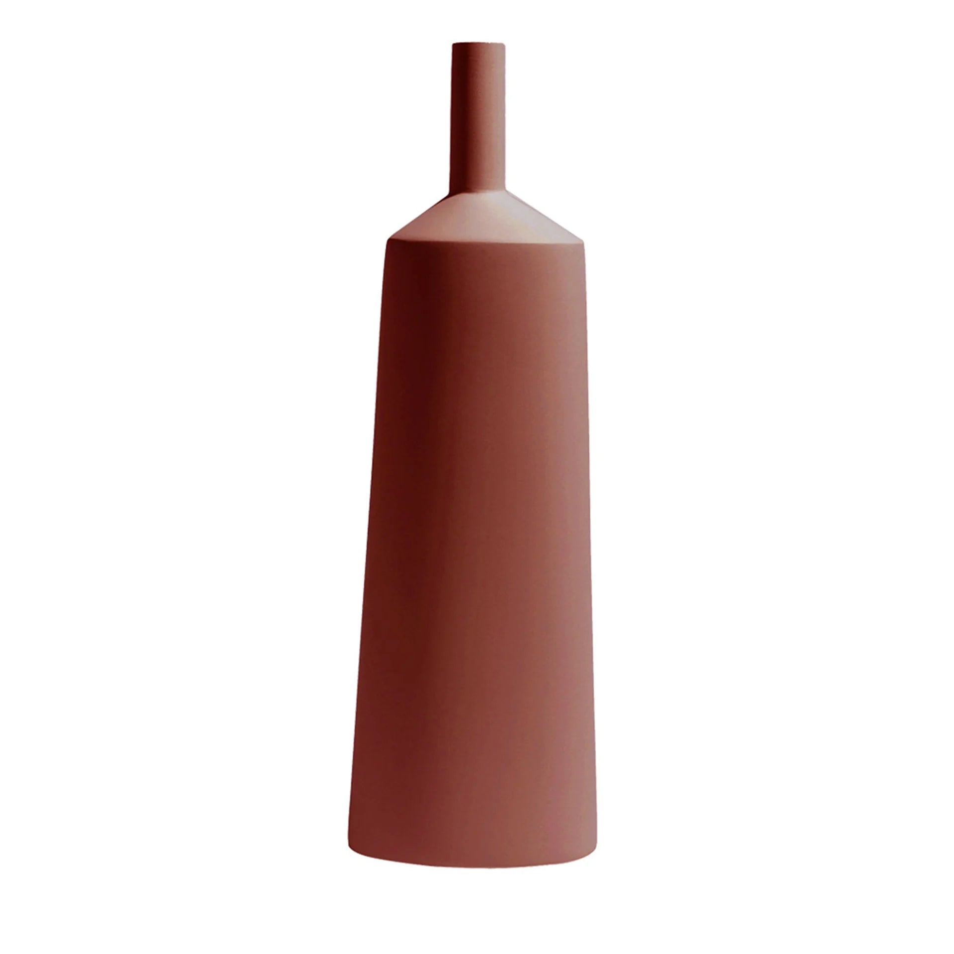 KOSE MILANO | ASFALTO BOTTLE | $720.00 - Image 1