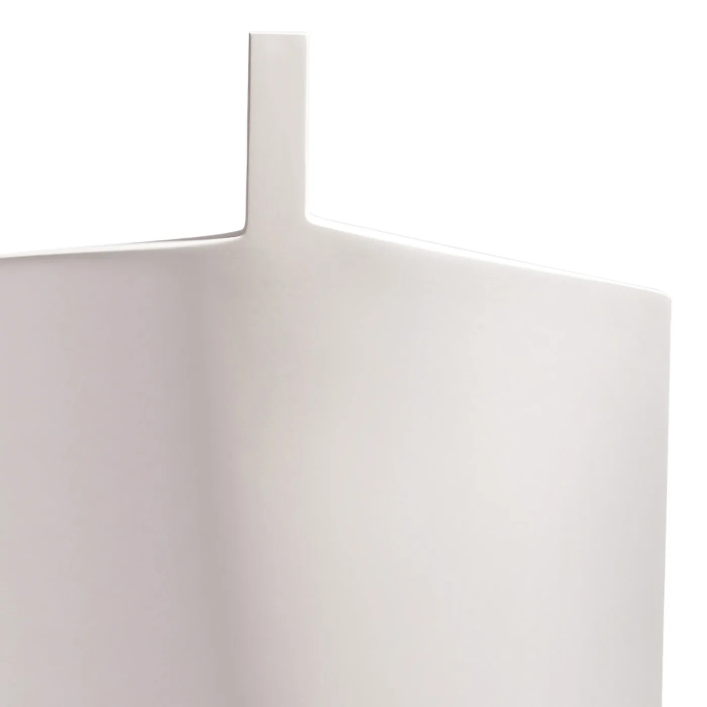 KOSE MILANO | ARCA VASE | $1,590.00 - Image 2