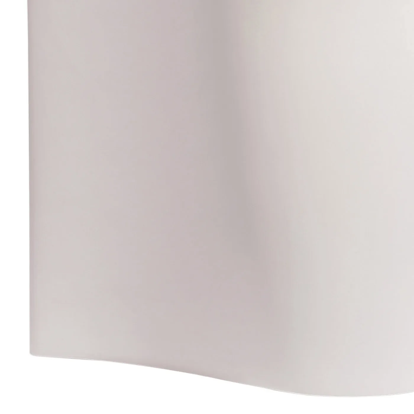 KOSE MILANO | ARCA VASE | $1,590.00 - Image 3