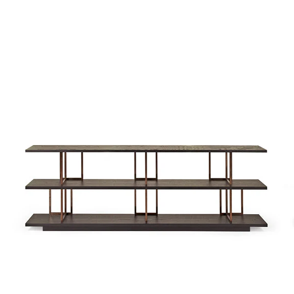 KRIS CONSOLE | ,850.00