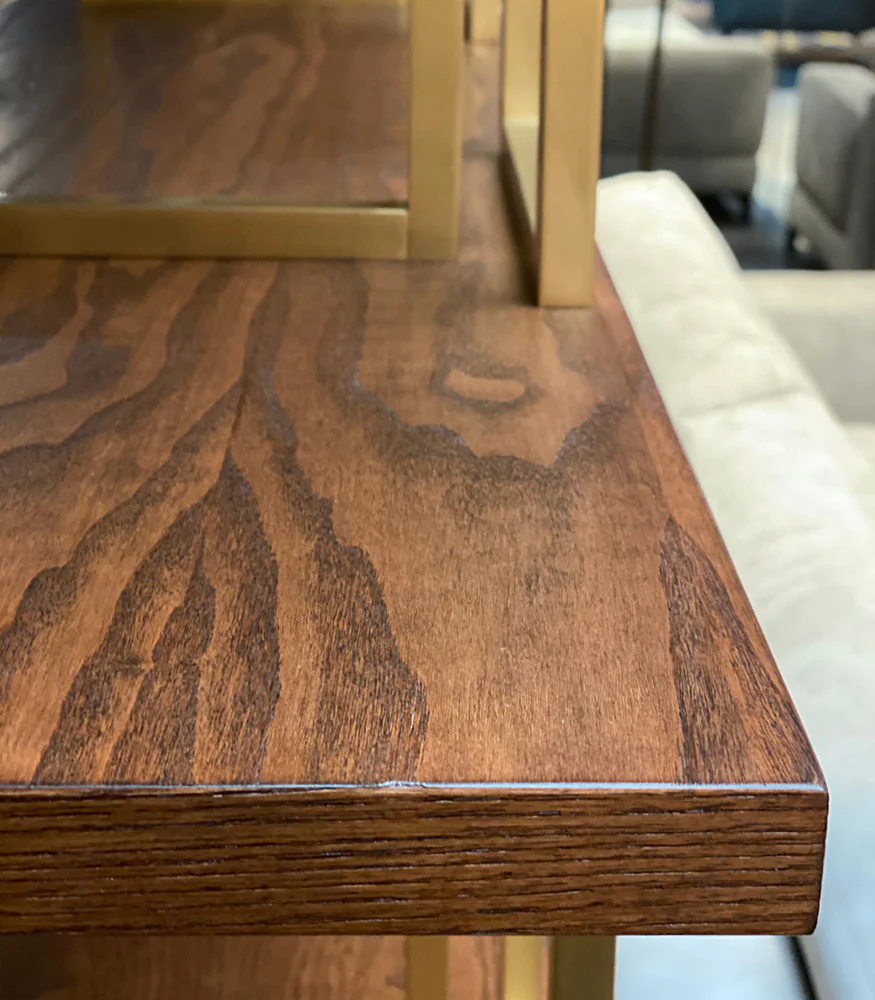 KRIS BOOKSHELF - $26,327.40 - Image 3