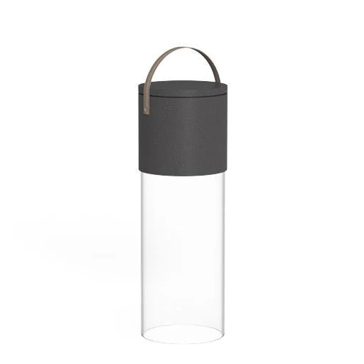 TALENTI | KUKA  LAMP - $1,024.00 - $1,891.00 - Image 1