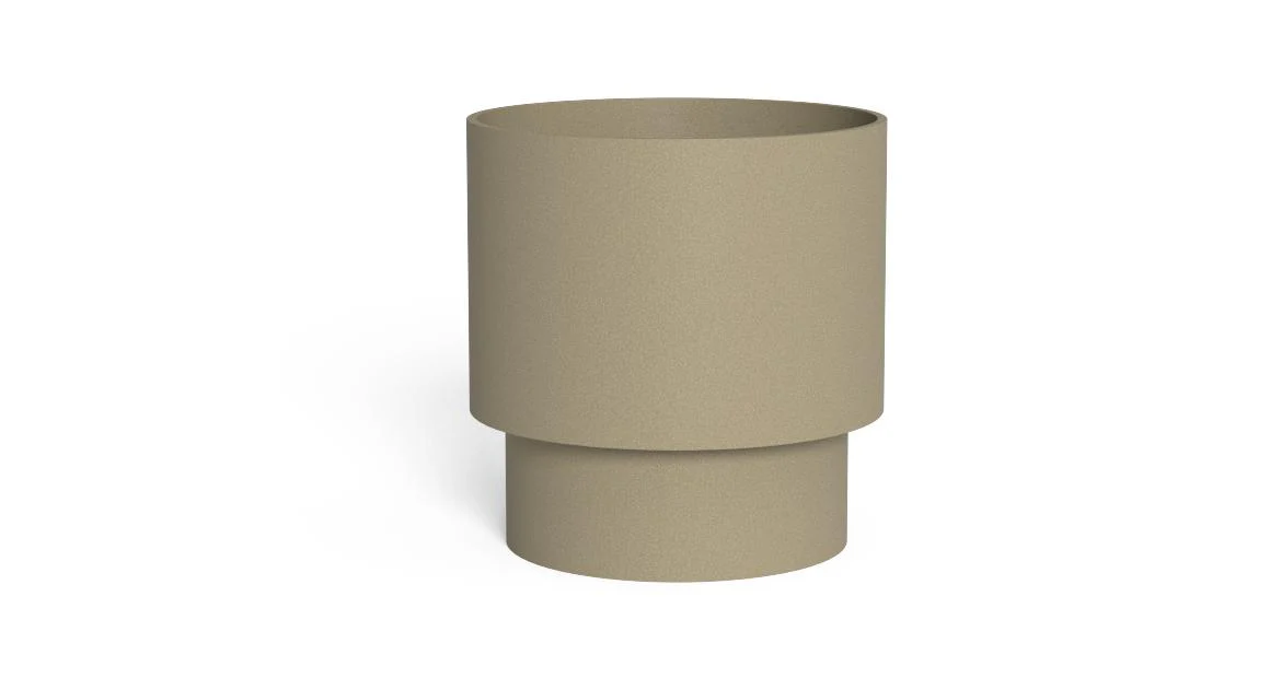 TALENTI | KUKA  PLANTER - $1,734.00 - $2,201.00 - Image 3