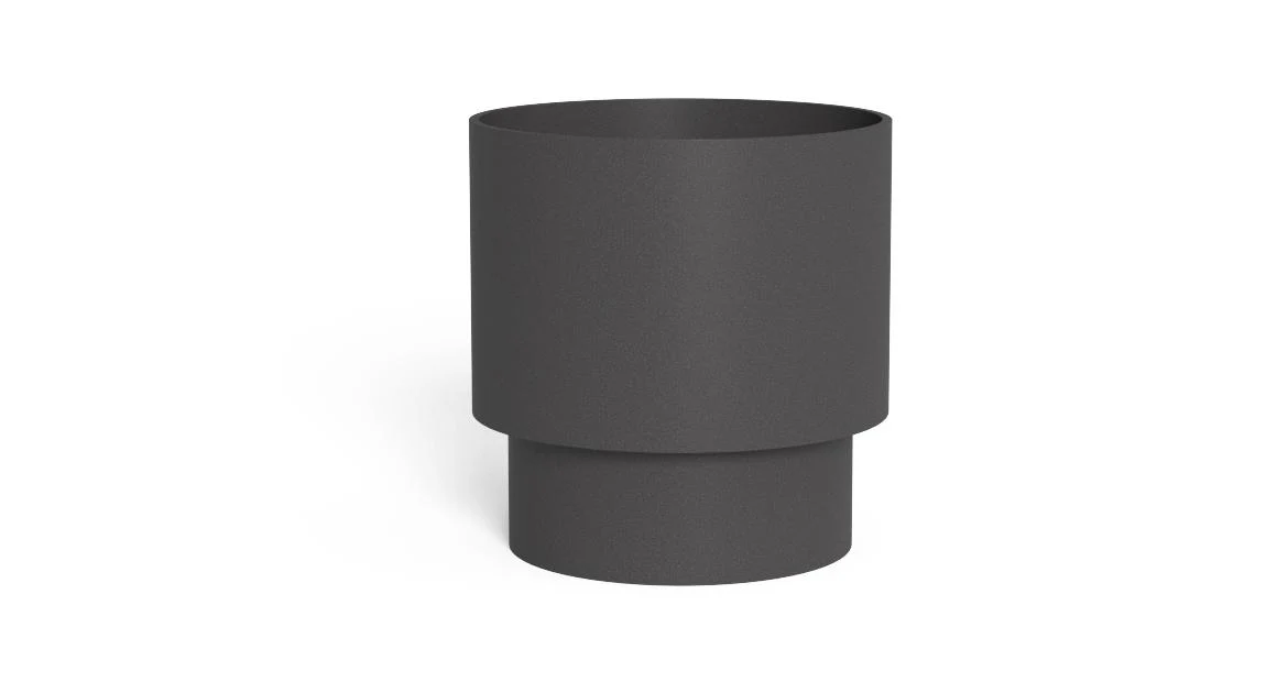 TALENTI | KUKA  PLANTER - $1,734.00 - $2,201.00 - Image 1