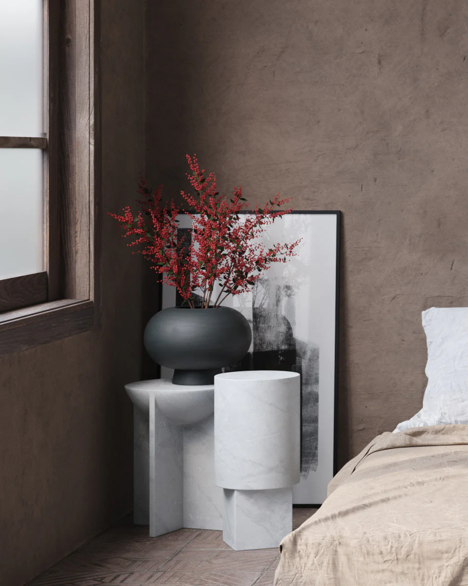 COLUMN TABLE I $1,175.00 - Image 2