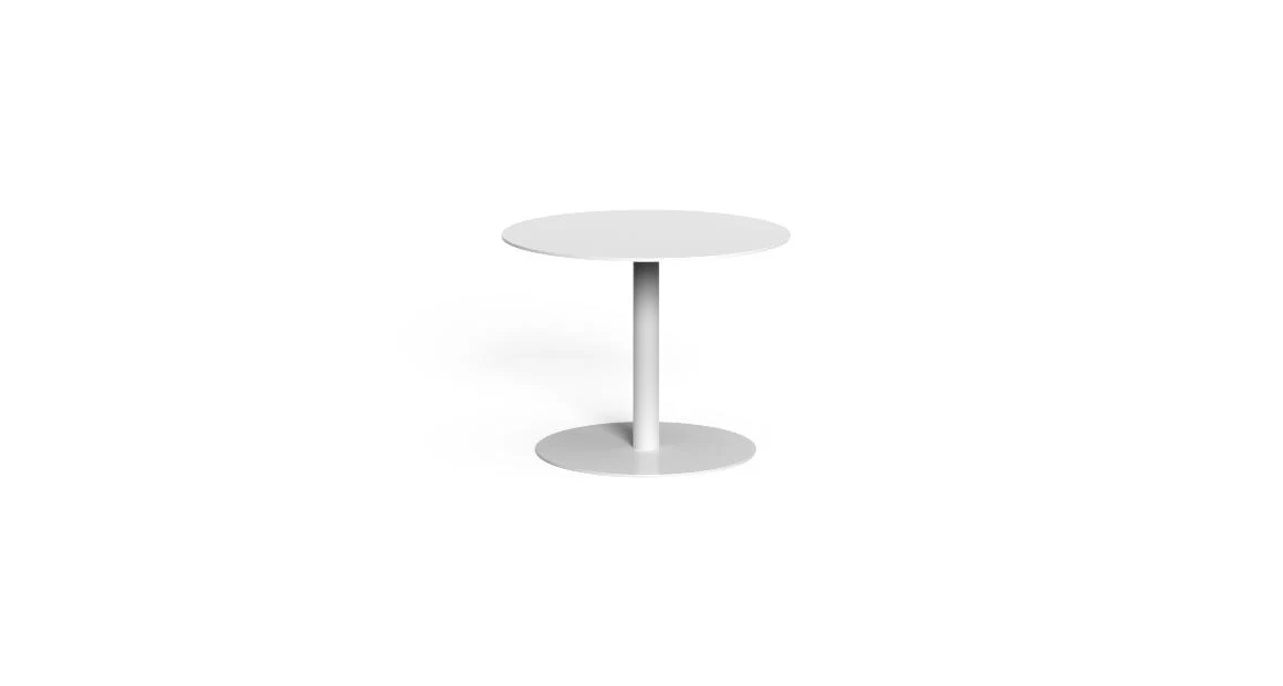 TALENTI | KEY  COFFEE TABLE - $479.67 - $725.92 - Image 1