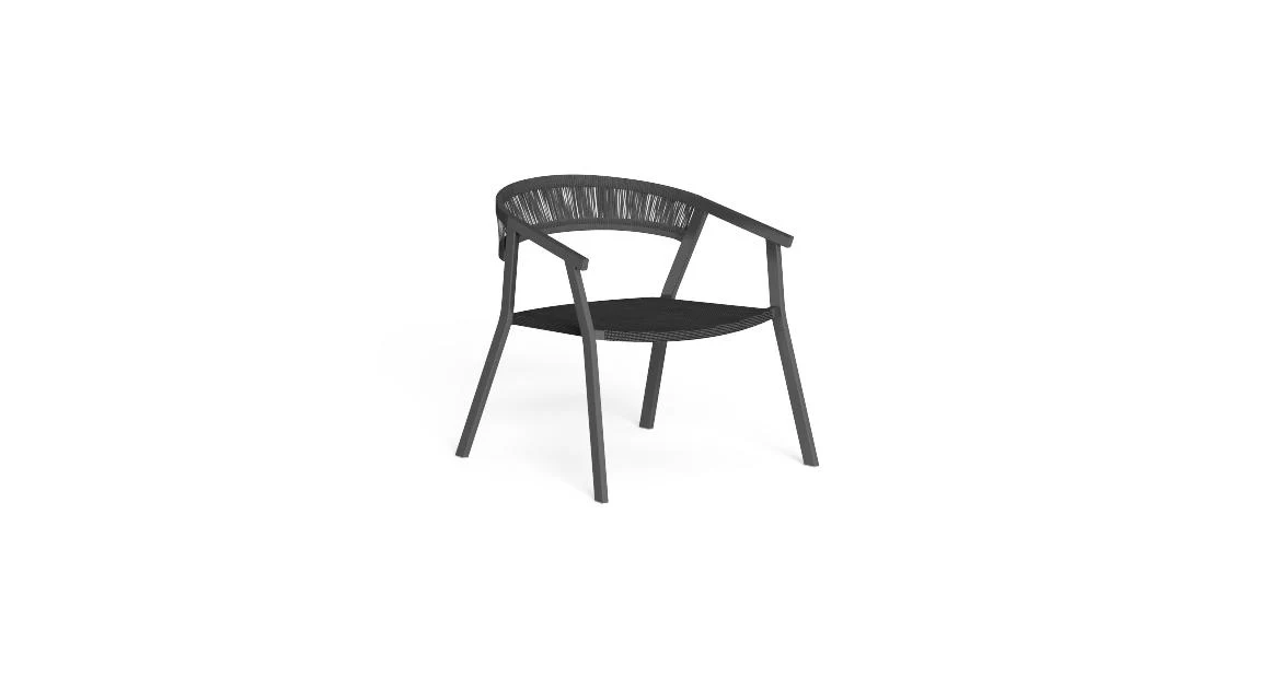 TALENTI | KEY  LIVING ARMCHAIR – 8.02