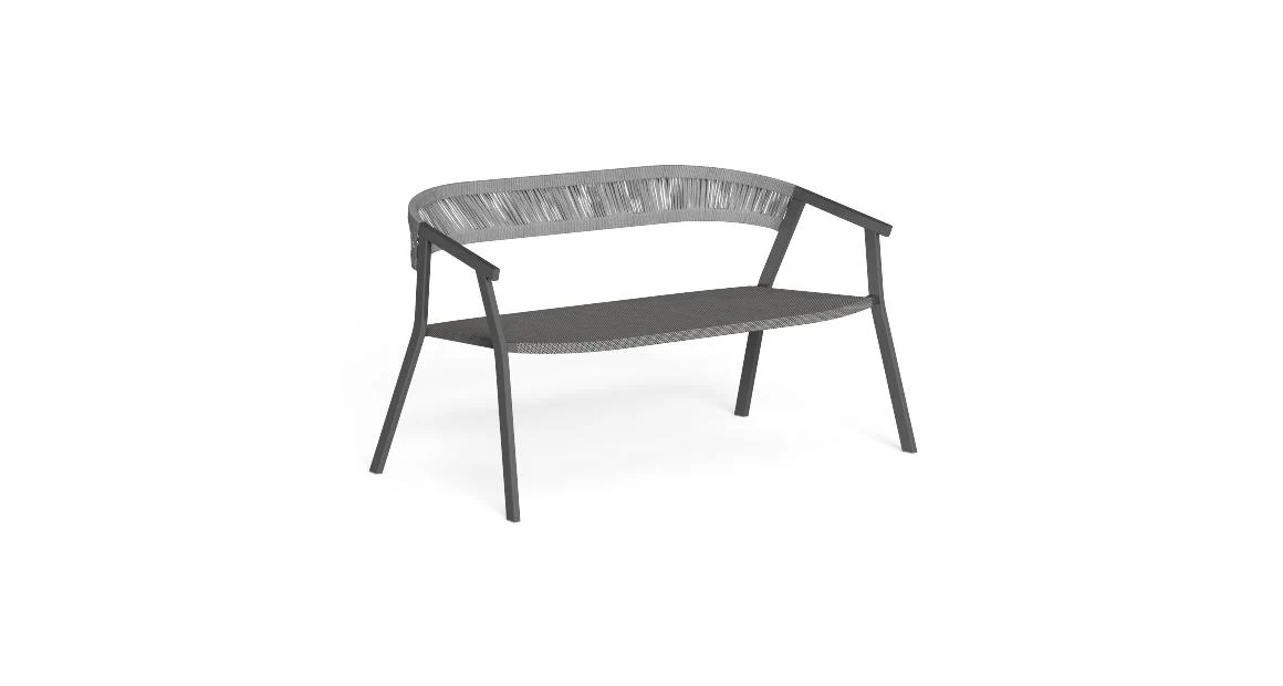TALENTI | KEY  SOFA - $1,040.55 - Image 1