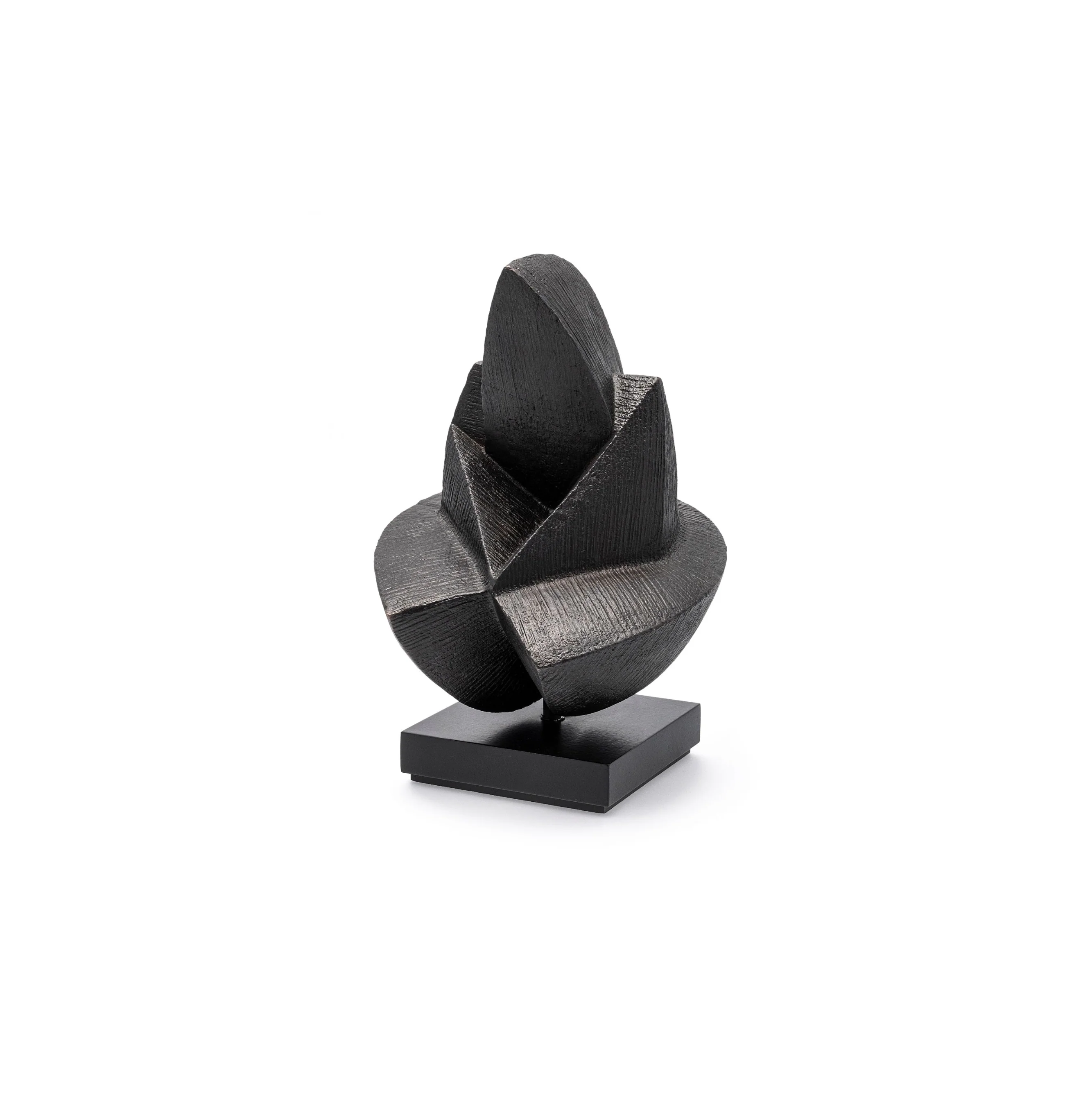 GARDECO | MUSING SS- ORN PORCELAIN | $3,450.00 - $3,675.00 - Image 1
