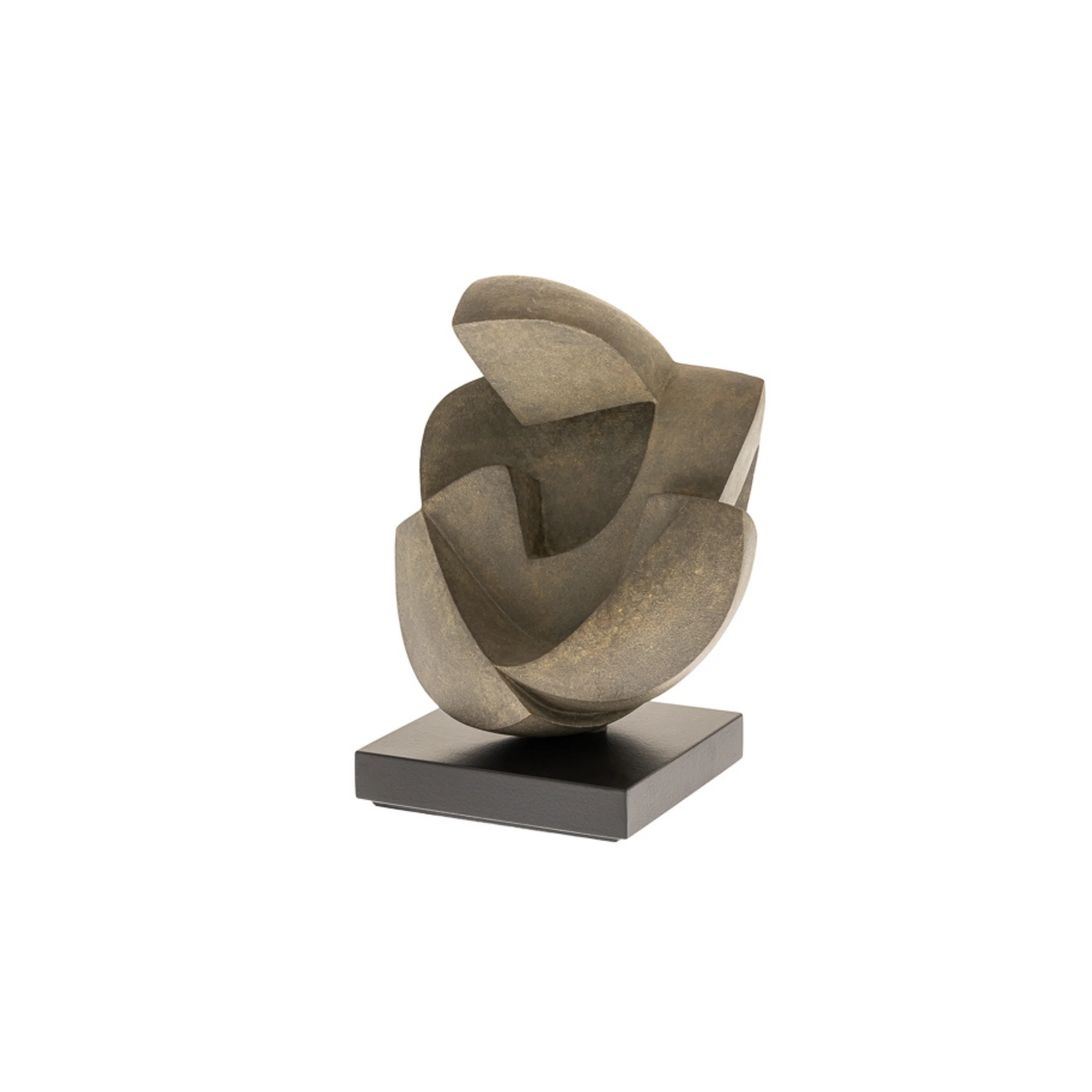GARDECO | UNCONDITIONAL LOVE XS - ORN PORCELAIN | $2,775.00 - Image 1