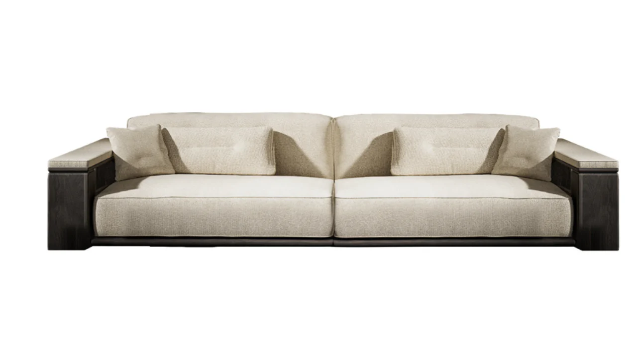 LAGUNA SOFA | ,700.00 – ,300.00