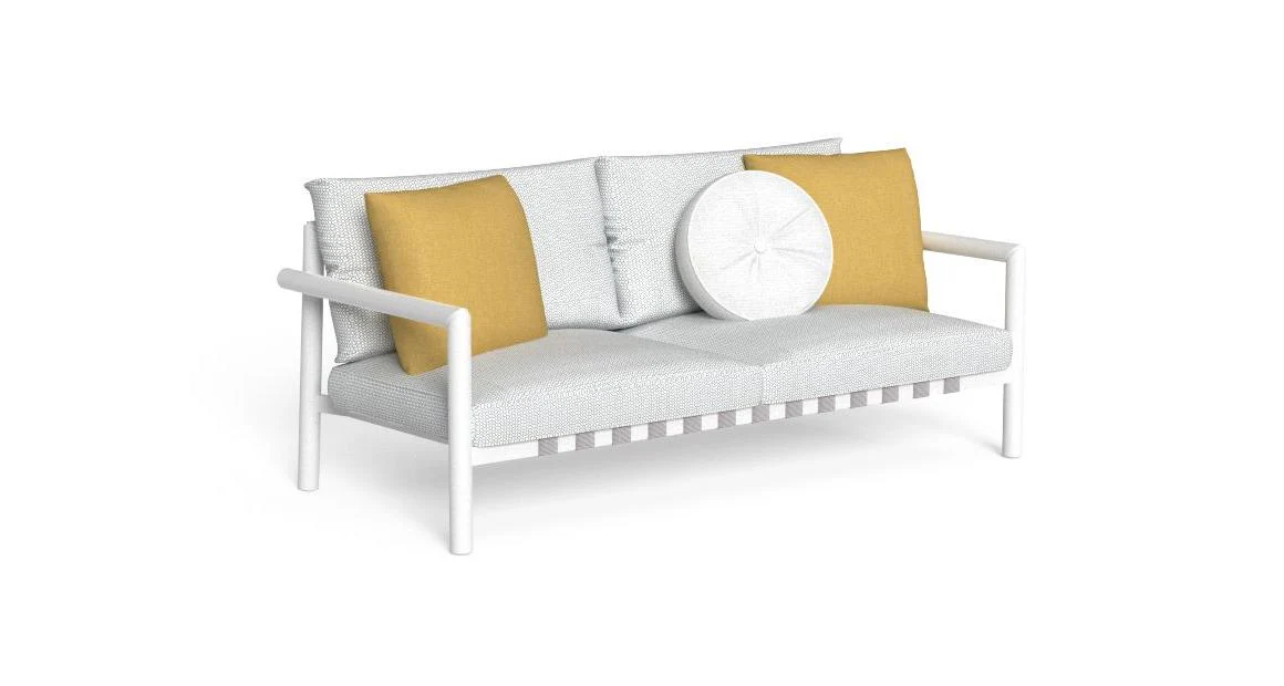 TALENTI | LAKE  2-SEATER SOFA – ,664.00