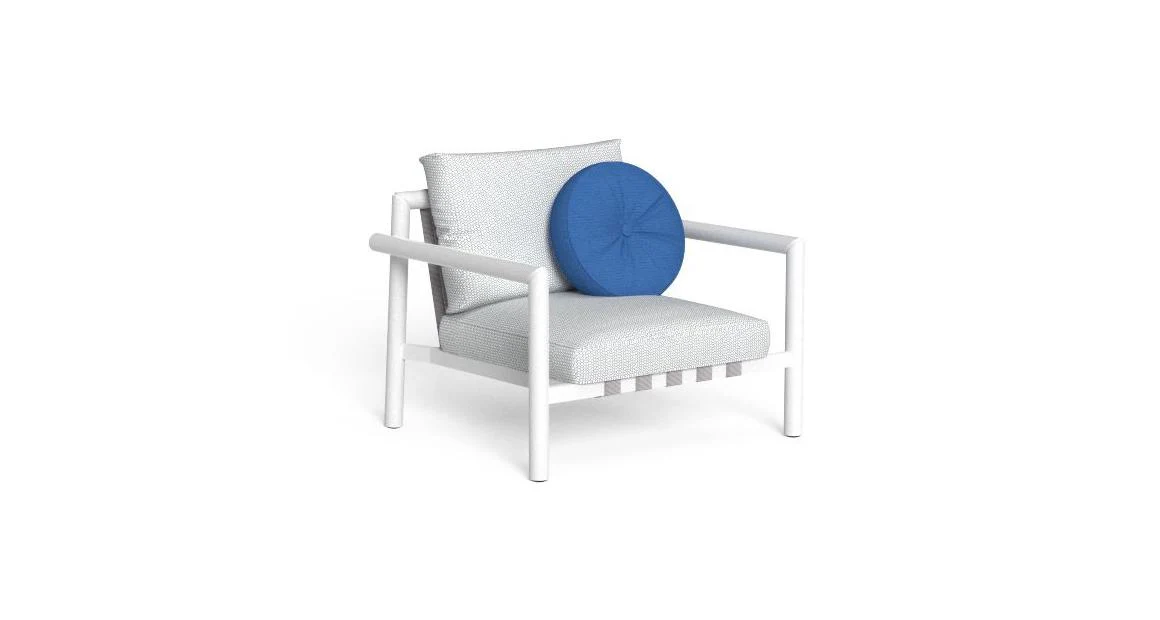 TALENTI | LAKE  LIVING ARMCHAIR – ,183.00