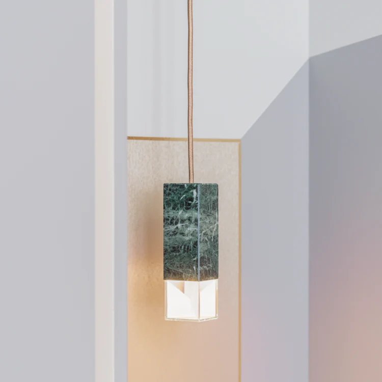 FORMAMINIMA |  LAMP / ONE - Image 2