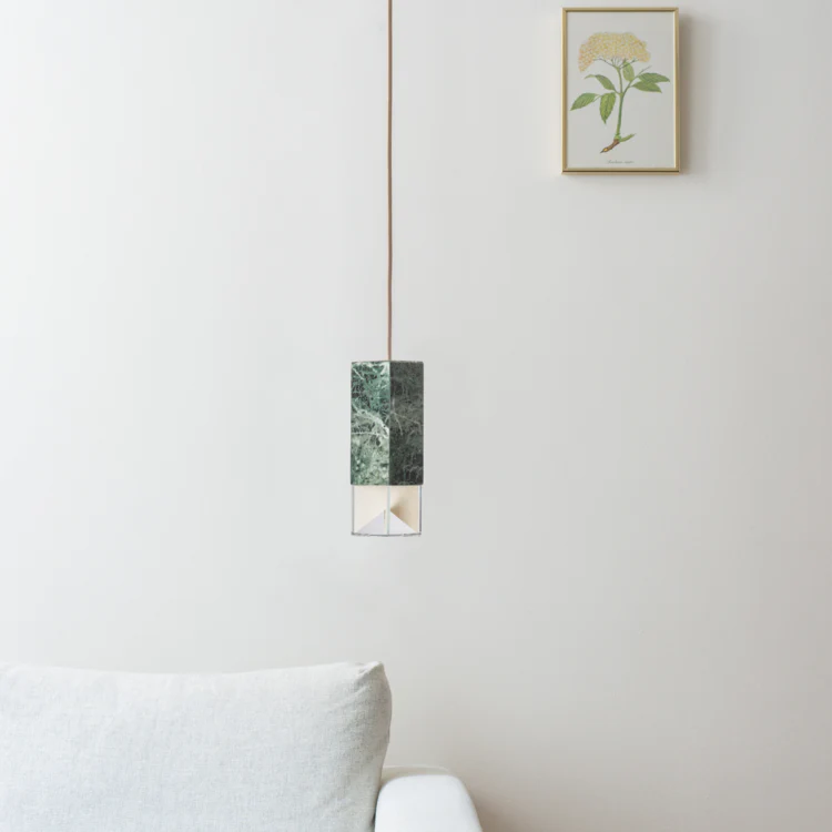 FORMAMINIMA |  LAMP / ONE - Image 3