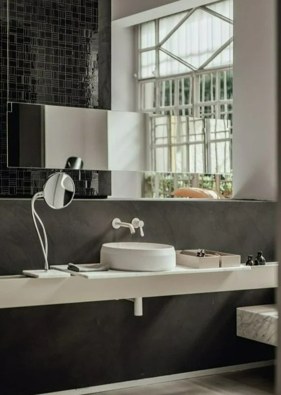 AGAPE | LARIANA WASHBASIN | $6,273.00 - $7,528.00 - Image 2